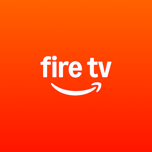 Amazon Fire TV Stick IPTV Setup Guide